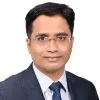 Sunil Kulkarni