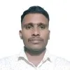 RAKESH KUMAR MOHANTY