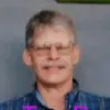 Timothy Yates