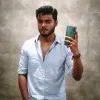 Sayantan Dutta