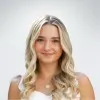 Phoebe Mattia