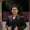 Arpit Kharche