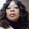 Patricia Mason