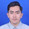 AHMAD SAFLAH