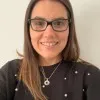 Cecilia Blanco Bauza