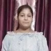 Yashika Kumari