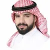 Mohammed Alhawiti