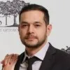 Deniz Candas