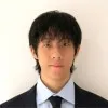 Kevin Zhan