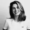 Gal Ashkenazi
