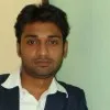 Piyush Tiwari