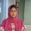 Faiza Maqbool