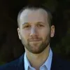 Justin Malinowski