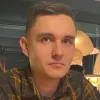 Maksym Moskalyk