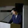Jacob Chung