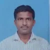 Nirosh Ravi