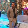 Naveen kumar