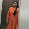 Binshi Vs