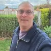 Dan Taylor