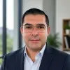 Esteban Aguilar Romero