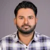 Irfan Ali Syed