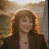 Melissa Mendoza
