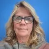 Lisa Riddle