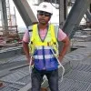 RABIUL ISLAM