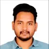 Ratheesh Kumar KB