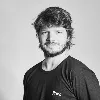 Felipe Saguier
