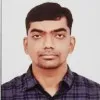Ajinkya Tarodekar