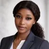 Christabel Nnamani