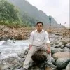 Rajesh Sharma