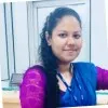 Pavithra Withanage