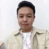 Kyaw Myo Hein