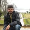 Sabir Ali
