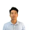 Minh Hoang Ma