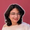 Ananya Bahuguna