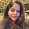 Mitali Trivedi