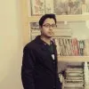 SAEED AKHTAR