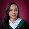 Andrea Kaye Enrile