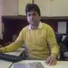 Kamal Sharma