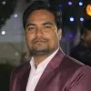 Rizwan Ahmad
