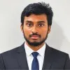 Ravi Teja Darnasi