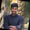 Mamidi Siva Durga rao
