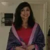 Gurleena Sikka