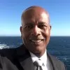 Emanuel Wilson