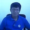 Francisco