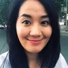 Tiffanie Zhang