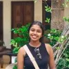 Chandana Pulickal